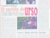 Tribuna de Minas- Caderno 2 (07-09-2008)
